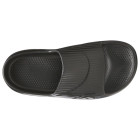 WASHED BLACK
